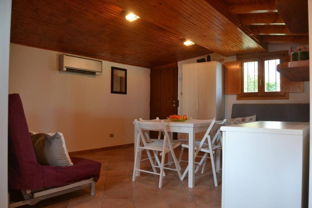 Como Lakeside Cottage - Lakefront Private Garden With Private Access To The Lake Onno Exterior foto