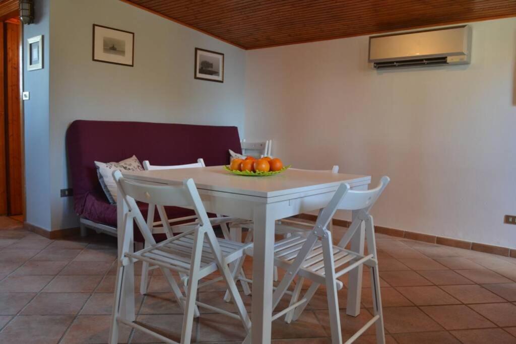 Como Lakeside Cottage - Lakefront Private Garden With Private Access To The Lake Onno Exterior foto
